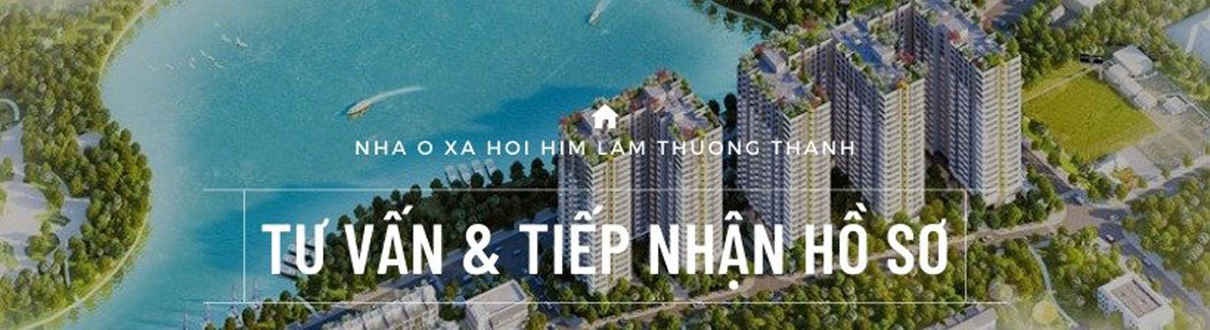 Tiến độ Xây dựng Dự án Him Lam Thượng Thanh cập nhật chi tiết nhanh